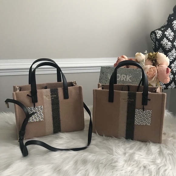 kate spade washington square